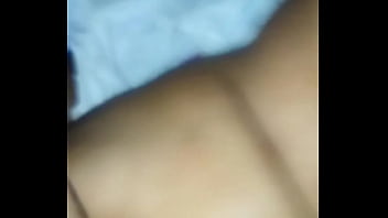 Preview 3 of Collette Marquis - Pareja de mexicanos cogiendo rico