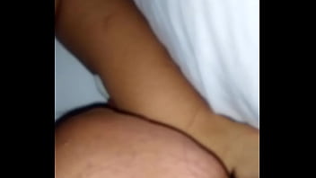 Preview 4 of Collette Marquis - Pareja de mexicanos cogiendo rico