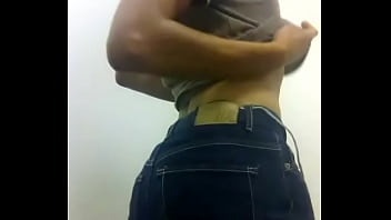 Preview 2 of Cynthia Vellons Gangbang - Perra Arrecha Se Quita La Ropa