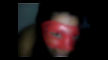 Preview 2 of Secret Sex Wife X Boy Friend - universitaria matando aula para foder e manda video para avisar o namorado