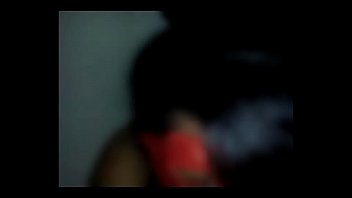 Preview 3 of Secret Sex Wife X Boy Friend - universitaria matando aula para foder e manda video para avisar o namorado