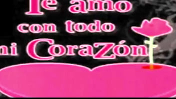 Preview 1 of Jamy Jane - MI ESPOSA  GOLOSA