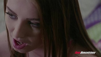 Preview 1 of Egyptian Queen Princess - Chloe Scott Gets Fucked Hard by James Deen