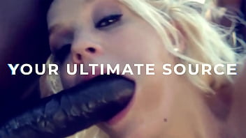 Preview 4 of Mom Bita Xxx Stori - CuckoldSessions - I Surprised My Gf with 2 Big Dicks FOr Her To Fuck While I Watch