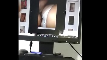 Preview 3 of Nedu Fucking Girl