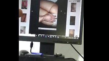 Preview 4 of Nedu Fucking Girl