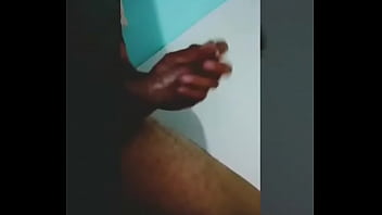 Preview 2 of Mommy Tiem - XiaoYing Video 1504750094130