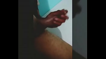Preview 1 of Mommy Tiem - XiaoYing Video 1504750094130