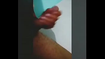 Preview 4 of Mommy Tiem - XiaoYing Video 1504750094130