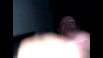 Preview 2 of Kirsten Girls Are Good Dick - Me Billy Mackrory Jerking Myself Off &amp_ Spurting My Juicy Spunk