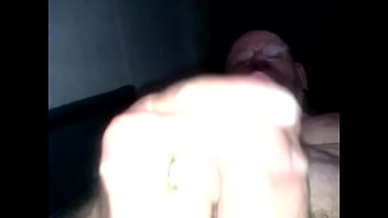 Preview 3 of Kirsten Girls Are Good Dick - Me Billy Mackrory Jerking Myself Off &amp_ Spurting My Juicy Spunk