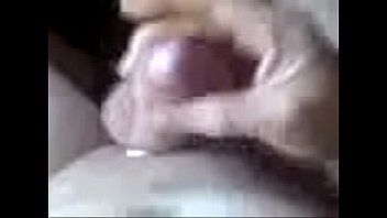 Preview 1 of 60yes Xax - Me Billy Mackrory Spurting My Spunk Cream Over Myself