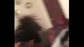 Preview 2 of Wife Says She - Stacy Snake,  perfect ass personal trainer