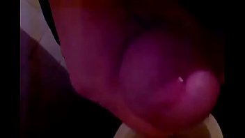 Preview 2 of Xxx Brazzer Momxx - http://www.petisas.com - Paja pendejo uruguayo video porno mi novio