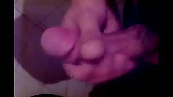Preview 3 of Xxx Brazzer Momxx - http://www.petisas.com - Paja pendejo uruguayo video porno mi novio