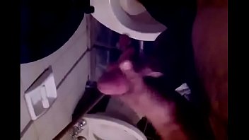 Preview 1 of Xxx Brazzer Momxx - http://www.petisas.com - Paja pendejo uruguayo video porno mi novio