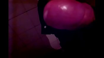 Preview 4 of Xxx Brazzer Momxx - http://www.petisas.com - Paja pendejo uruguayo video porno mi novio