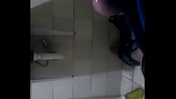 Preview 2 of 1hr Webcam Pumping Porny - VID-20171115-WA0004