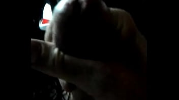Preview 2 of Hat Vedo Xxx - cumshot-1