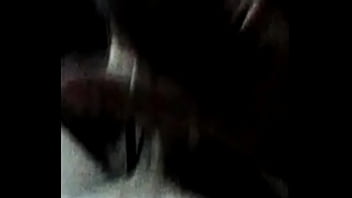 Preview 4 of Hat Vedo Xxx - cumshot-1