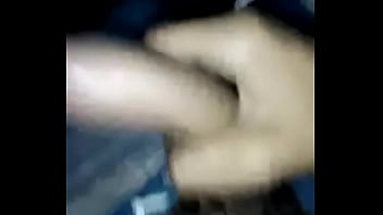 Preview 2 of Wwwgay95com - VID-20171112-WA0047