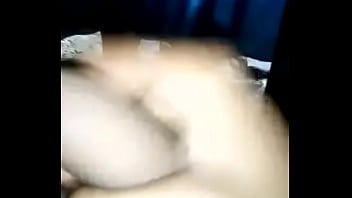 Preview 1 of Wwwgay95com - VID-20171112-WA0047