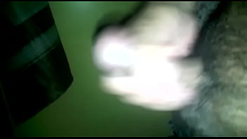 Preview 1 of Hd 1080p Brooklyn Anal - VID-20171112-WA0003