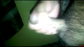 Preview 4 of Hd 1080p Brooklyn Anal - VID-20171112-WA0003