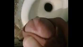 Preview 4 of Mama Besar Tetek - VID-20171108-WA0070