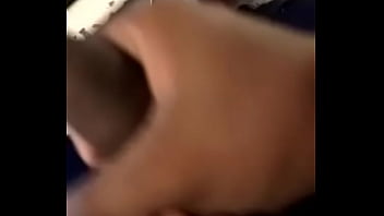 Preview 1 of Xvideoso Hd - VID-20171110-WA0090