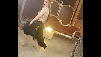 Preview 3 of Paula Peta12 - Pakistani Hot Sexy Dance 2017 Part 1