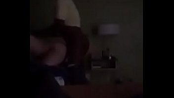 Preview 2 of Young Fat Hd Bbc - gay anon 5