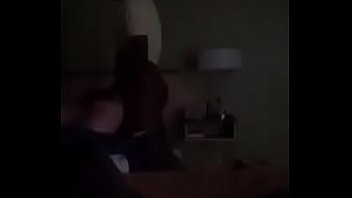 Preview 3 of Young Fat Hd Bbc - gay anon 5