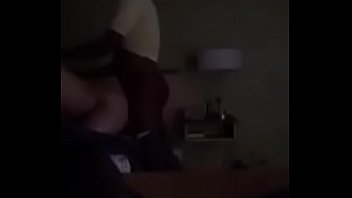 Preview 1 of Young Fat Hd Bbc - gay anon 5