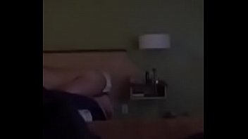 Preview 4 of Young Fat Hd Bbc - gay anon 5