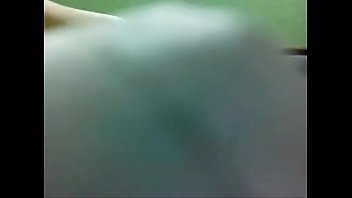 Preview 2 of Open Seal Check Doctor - em iu o cai be
