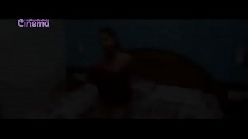 Preview 1 of Sauna Drought - Bhabhi and dever hot massage desi sex india