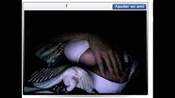 Preview 2 of Home Cumshots - baz