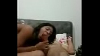 Preview 2 of Sex In Office Toilet Hole - Casal de empresarios foram rackeadores