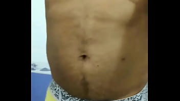Preview 2 of Mom Daughter Cheating Videos - My Goa 1