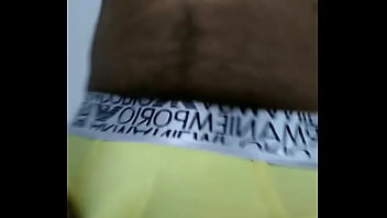 Preview 3 of Mom Daughter Cheating Videos - My Goa 1