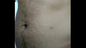 Preview 1 of Mom Daughter Cheating Videos - My Goa 1