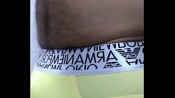 Preview 4 of Mom Daughter Cheating Videos - My Goa 1