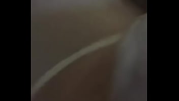 Preview 3 of Desi Aunty Gorgeous Xxx - f1090a57a4833171c50ee2c500694c58