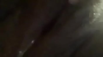 Preview 3 of Xxx Video Hd 55 Sex Girl 2017 - Cum