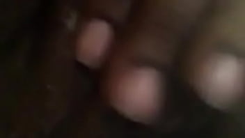 Preview 4 of Xxx Video Hd 55 Sex Girl 2017 - Cum
