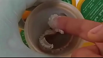 Preview 1 of Japens Familiy - enlarge your penis naturally /how to increase pennis size natural way