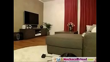 Preview 1 of Telugu Sex Www Dot Com Xxxopen - s.: sarahwellsx9 kik: sarahwellsx9 Cute busty teen masturbating in webcam