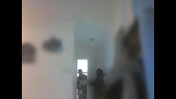 Preview 2 of Uroczysko - namorada novinha fudendo com entregador (kasal top) x-topvideos.blogspot.com.br