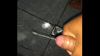 Preview 3 of Ass Worship Compilation 1 - VID 20171115 011237555